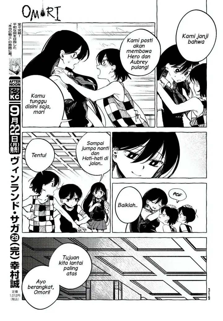 image-komik-omori-chapter-11-18/39