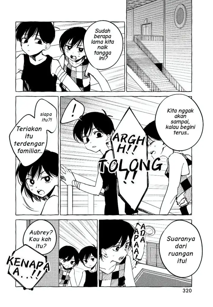 image-komik-omori-chapter-11-19/39