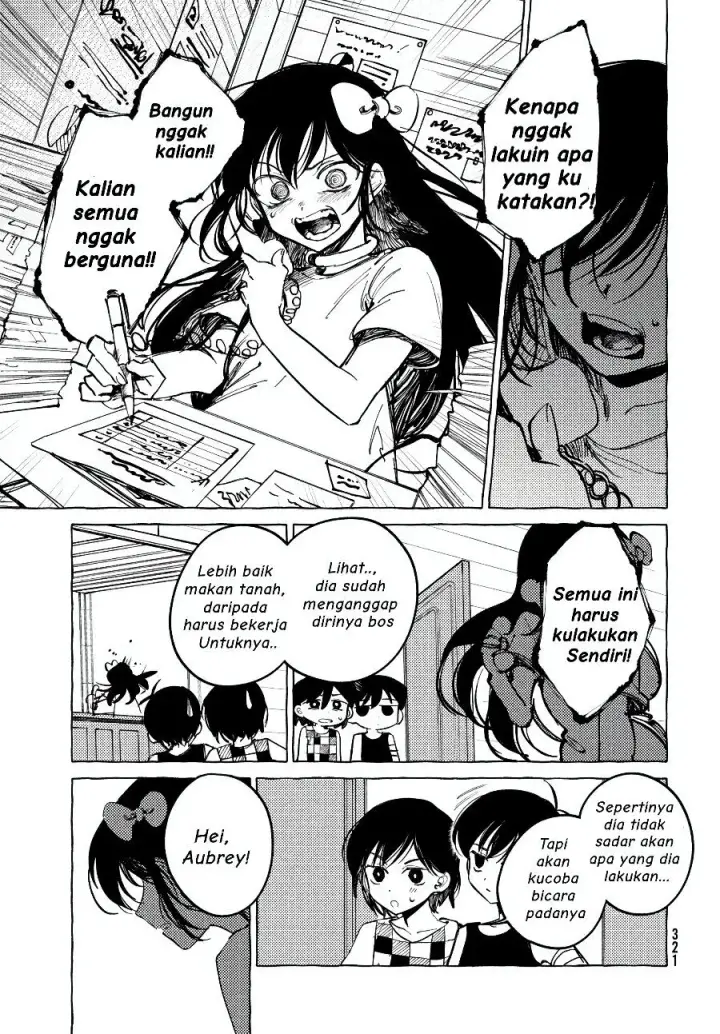 image-komik-omori-chapter-11-20/39