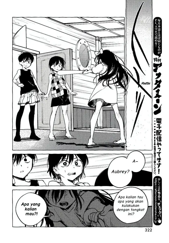 image-komik-omori-chapter-11-21/39