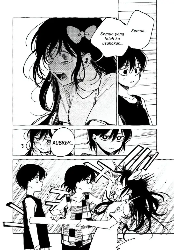 image-komik-omori-chapter-11-23/39