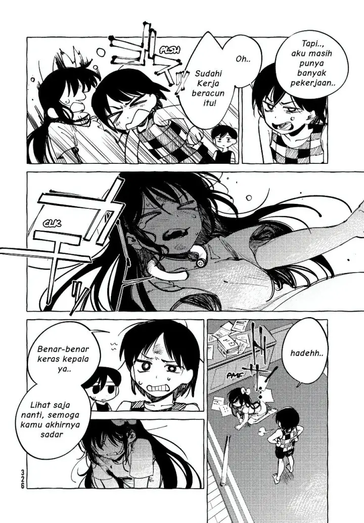image-komik-omori-chapter-11-25/39