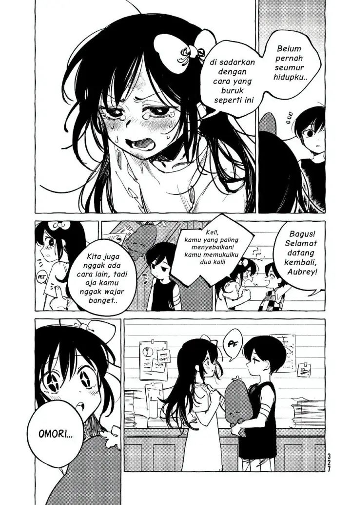 image-komik-omori-chapter-11-26/39
