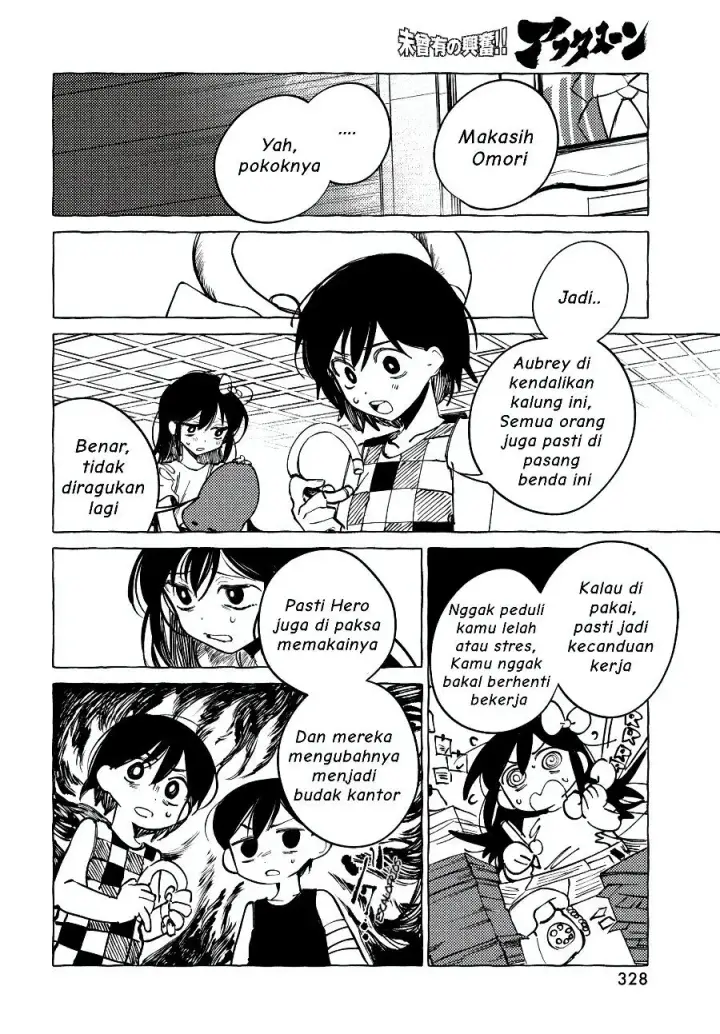 image-komik-omori-chapter-11-27/39