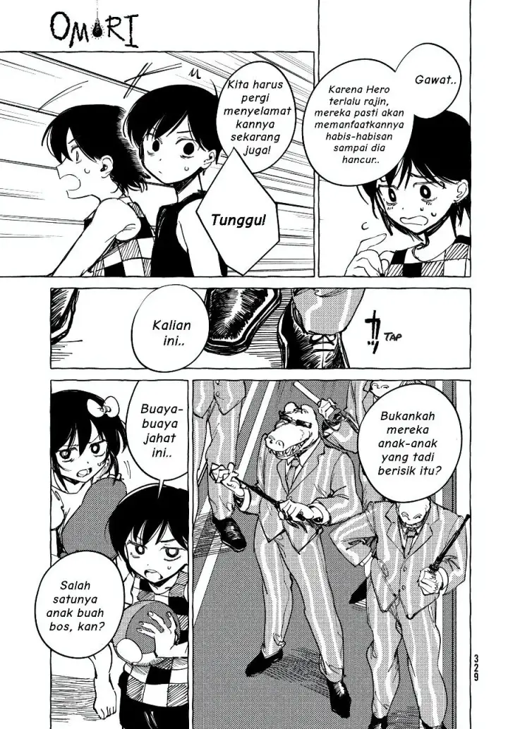image-komik-omori-chapter-11-28/39