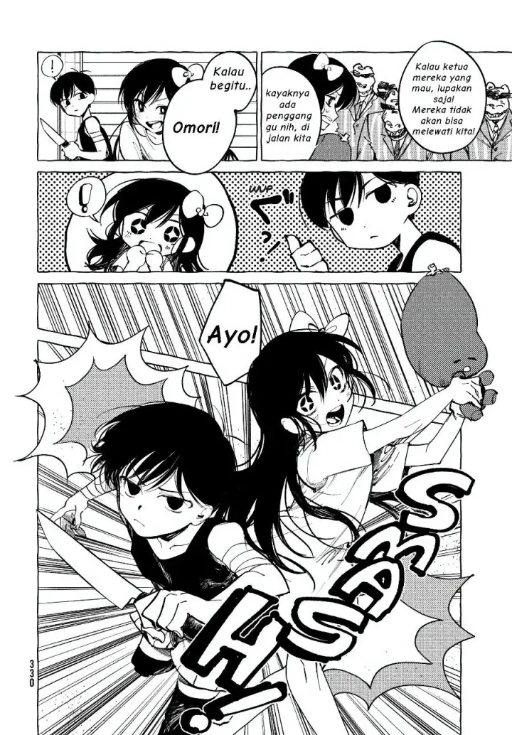 image-komik-omori-chapter-11-29/39
