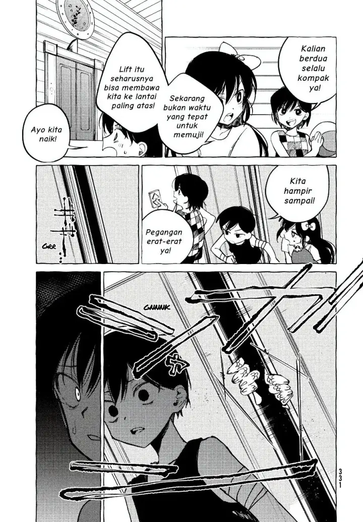 image-komik-omori-chapter-11-30/39