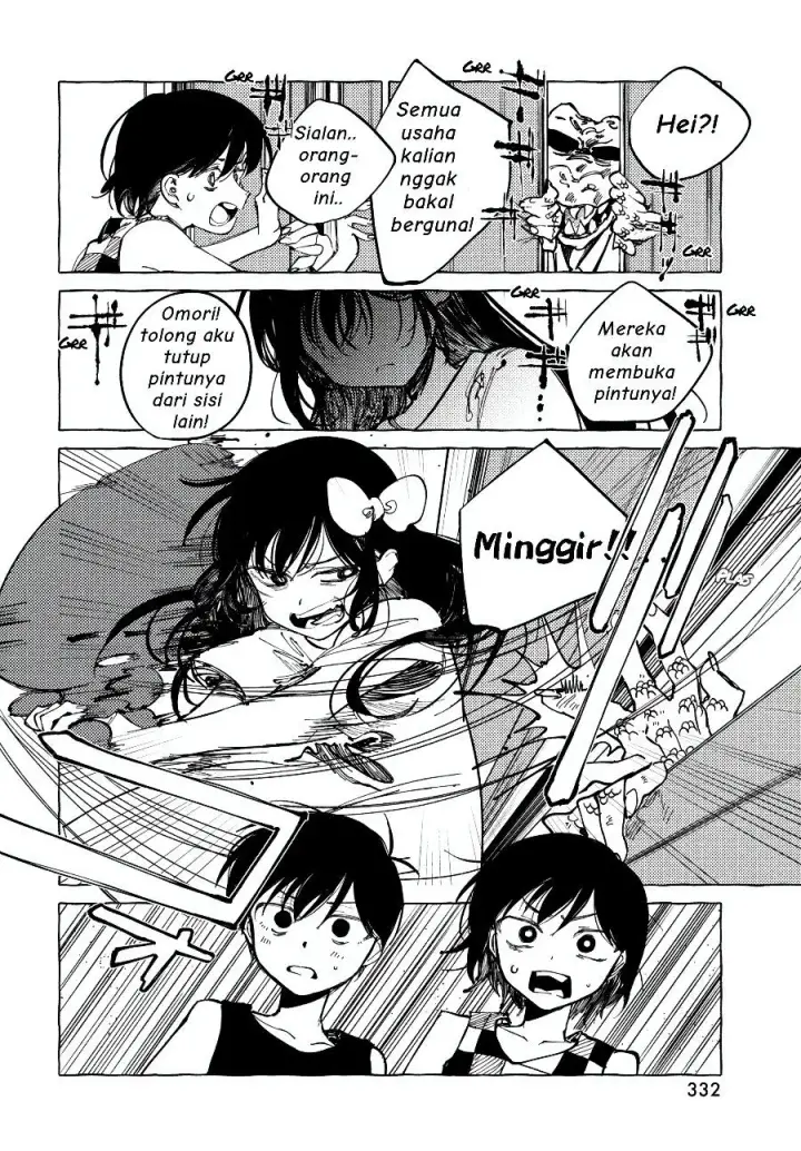 image-komik-omori-chapter-11-31/39