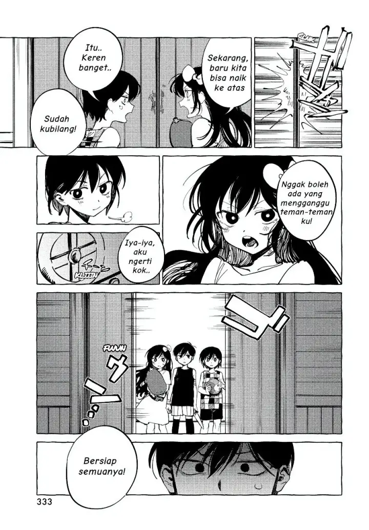 image-komik-omori-chapter-11-32/39