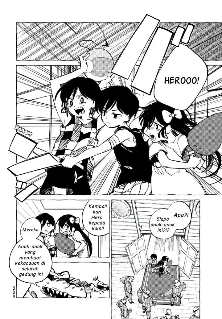 image-komik-omori-chapter-11-33/39