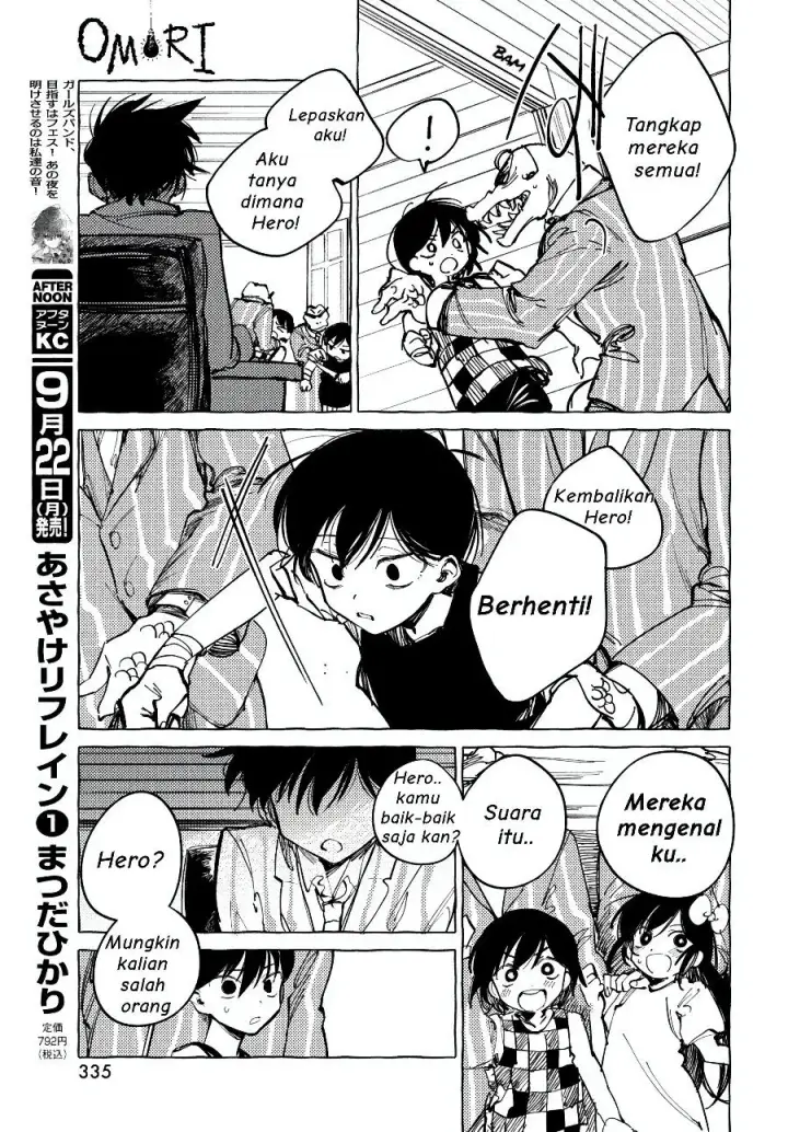 image-komik-omori-chapter-11-34/39