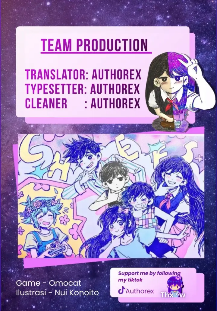image-komik-omori-chapter-11-38/39