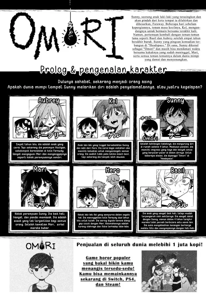 image-komik-omori-chapter-2-1/43