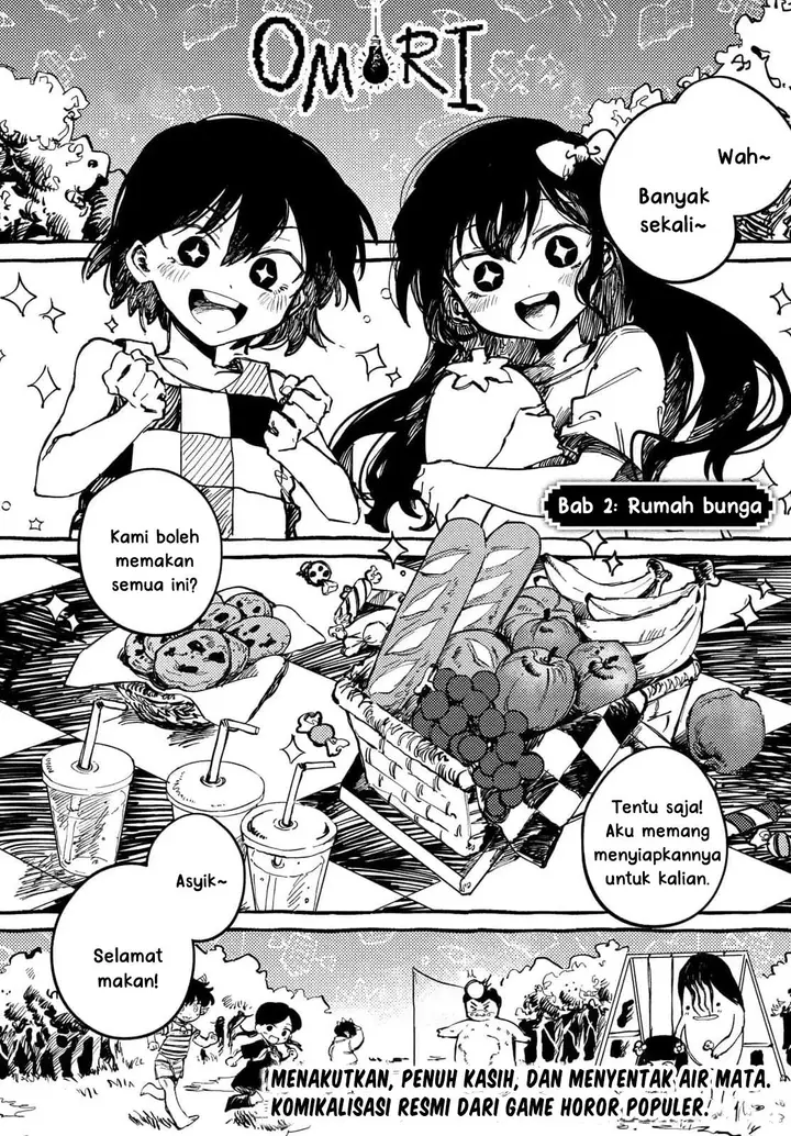 image-komik-omori-chapter-2-2/43