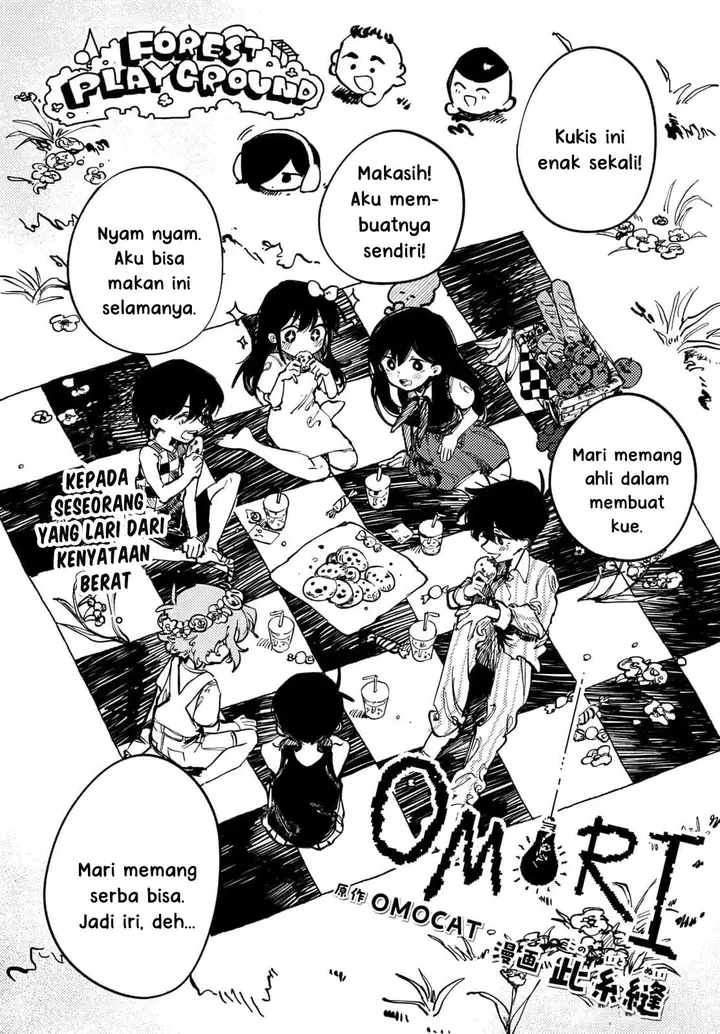 image-komik-omori-chapter-2-3/43