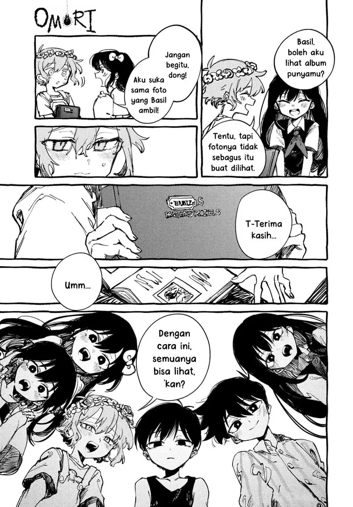image-komik-omori-chapter-2-4/43