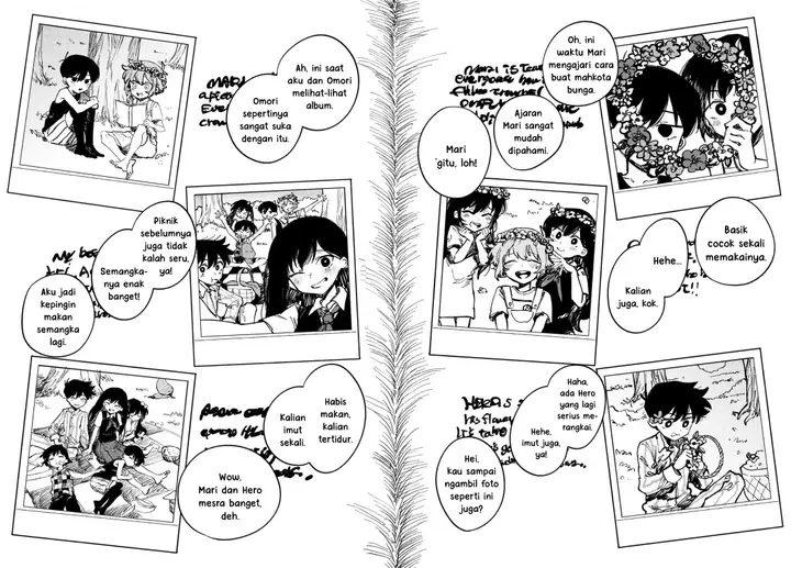 image-komik-omori-chapter-2-5/43
