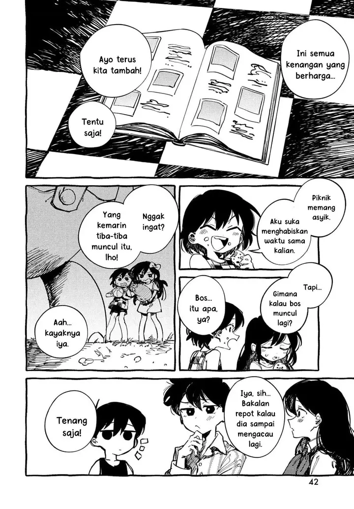 image-komik-omori-chapter-2-6/43