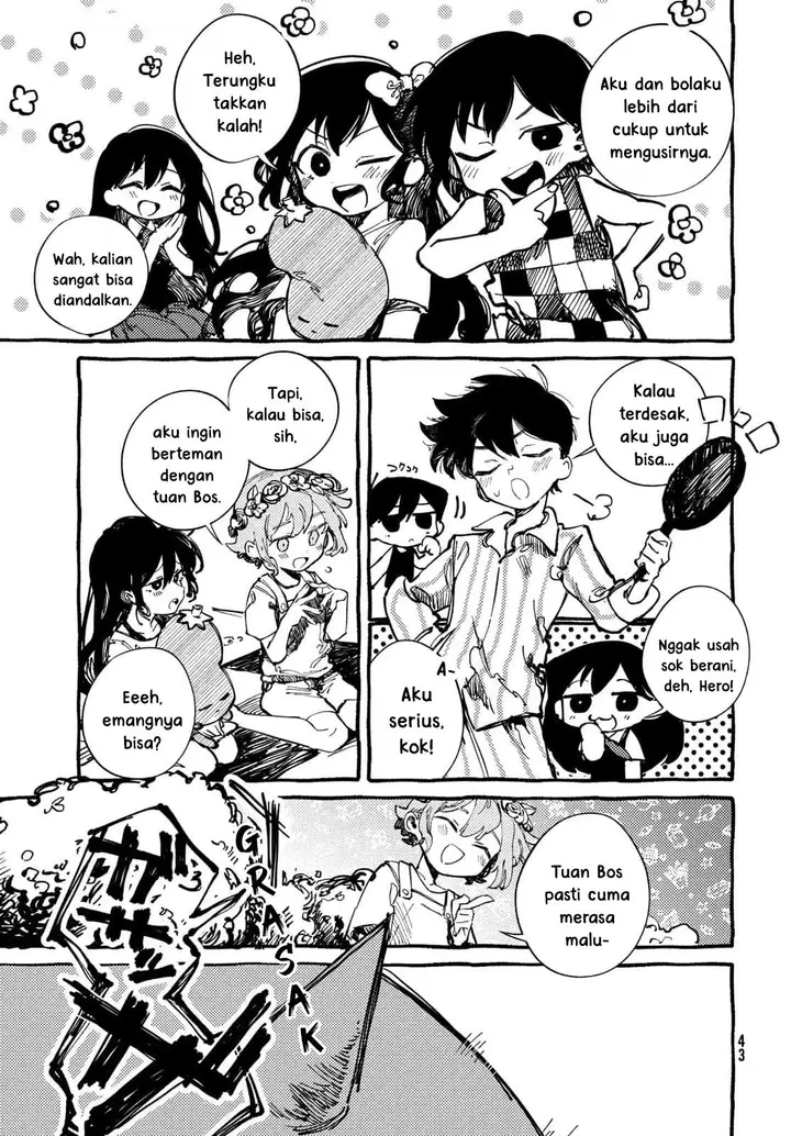 image-komik-omori-chapter-2-7/43