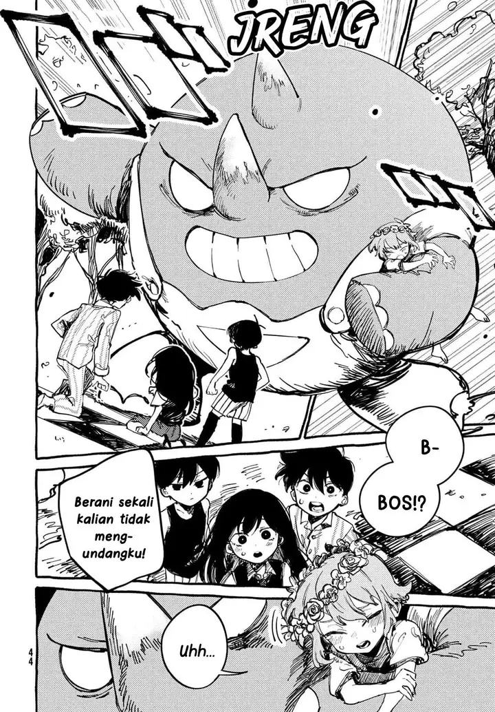 image-komik-omori-chapter-2-8/43