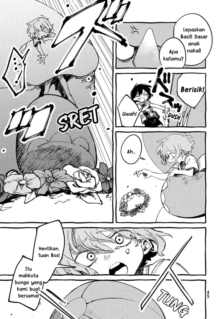 image-komik-omori-chapter-2-9/43