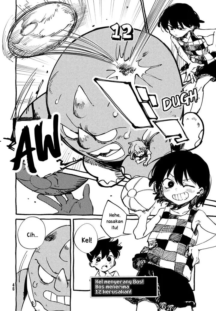 image-komik-omori-chapter-2-10/43