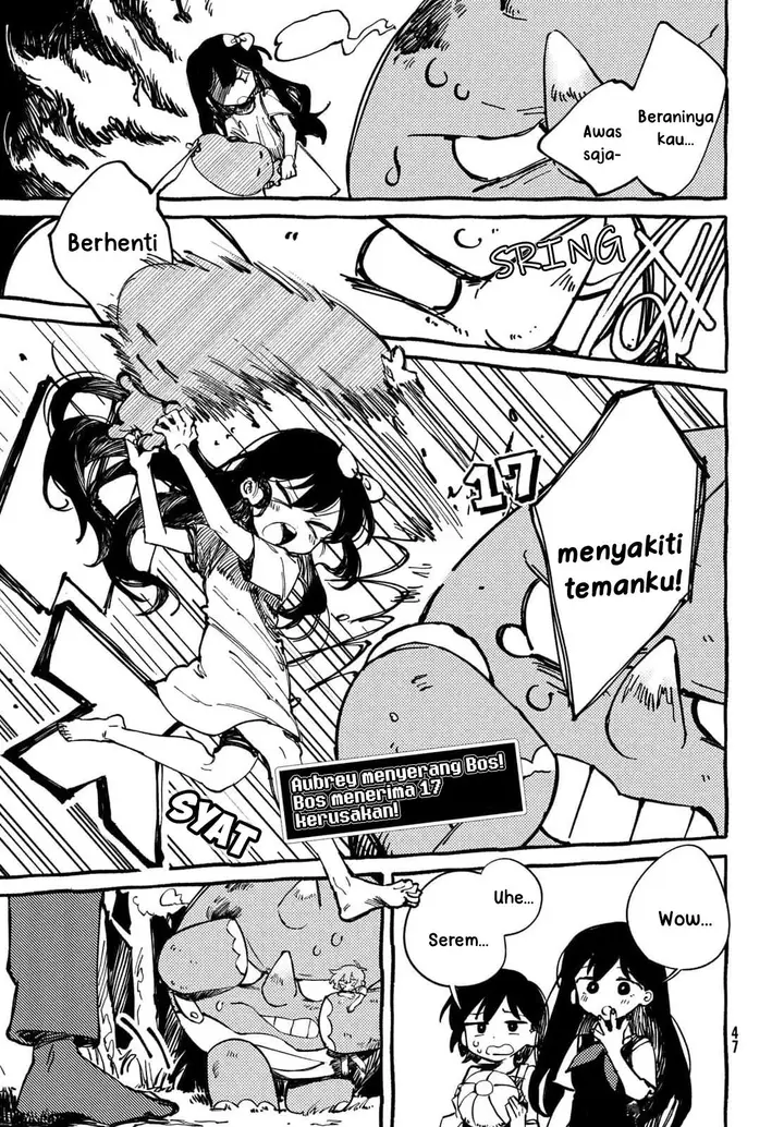 image-komik-omori-chapter-2-11/43