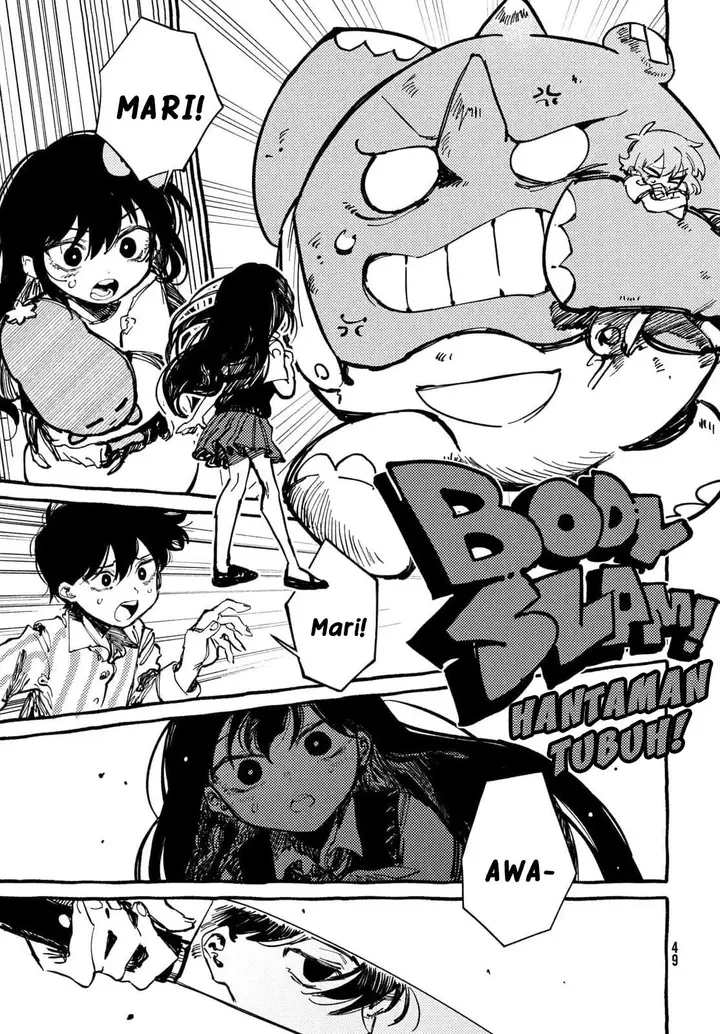 image-komik-omori-chapter-2-13/43