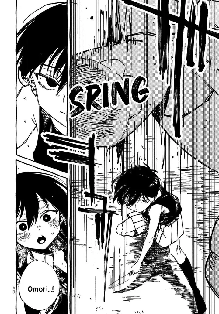 image-komik-omori-chapter-2-14/43