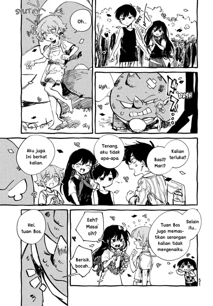 image-komik-omori-chapter-2-15/43