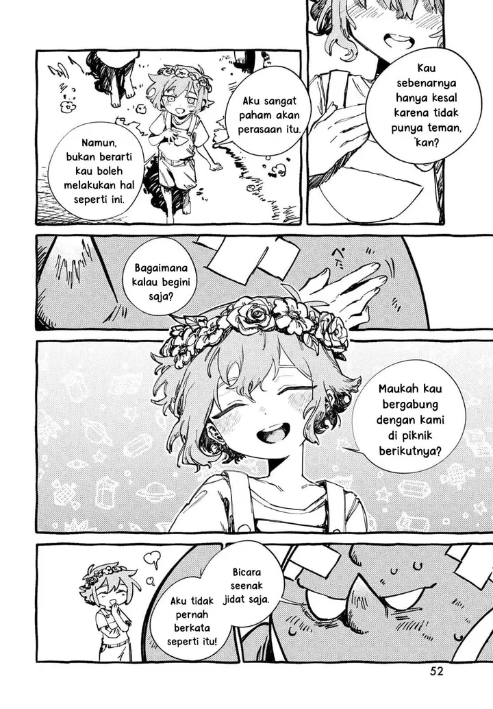 image-komik-omori-chapter-2-16/43