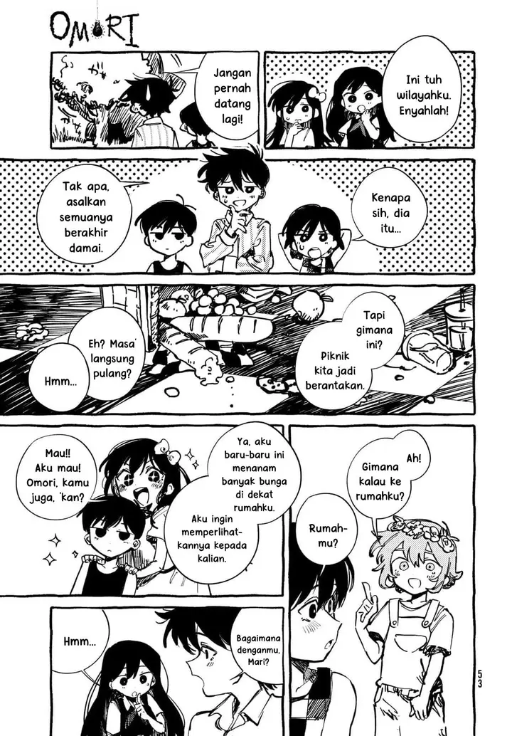 image-komik-omori-chapter-2-17/43