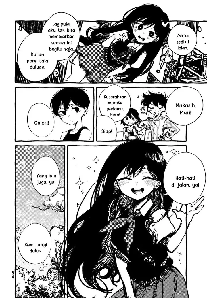 image-komik-omori-chapter-2-18/43