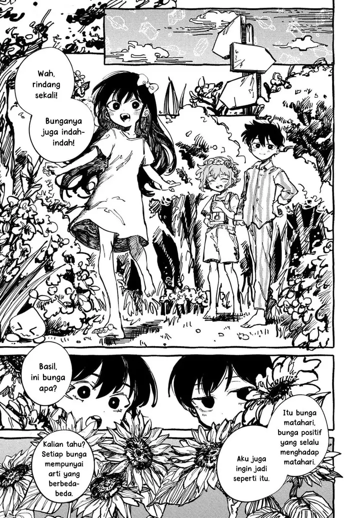 image-komik-omori-chapter-2-19/43