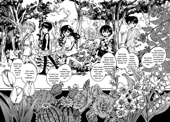 image-komik-omori-chapter-2-20/43
