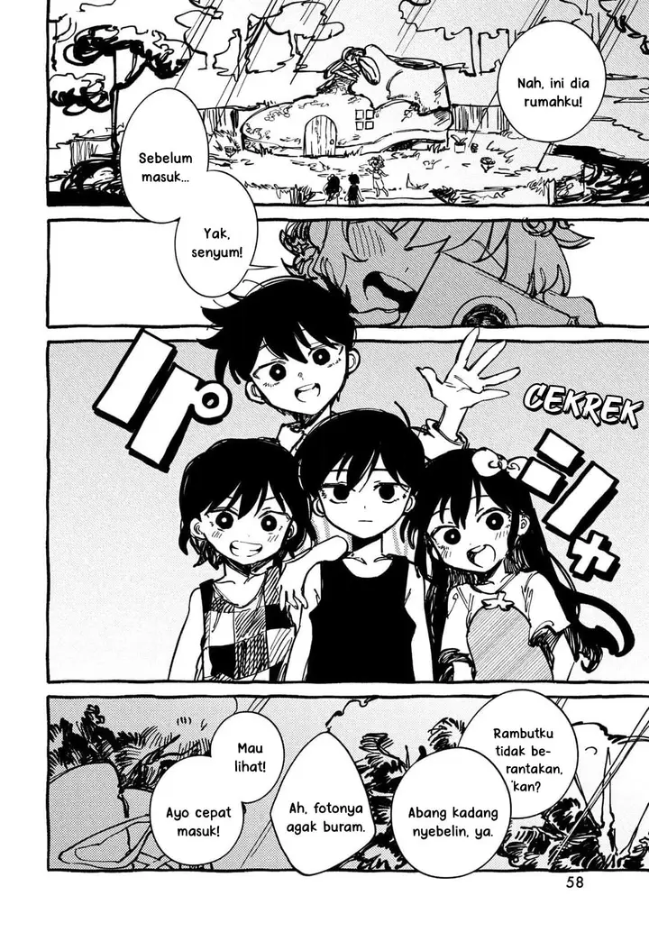 image-komik-omori-chapter-2-21/43