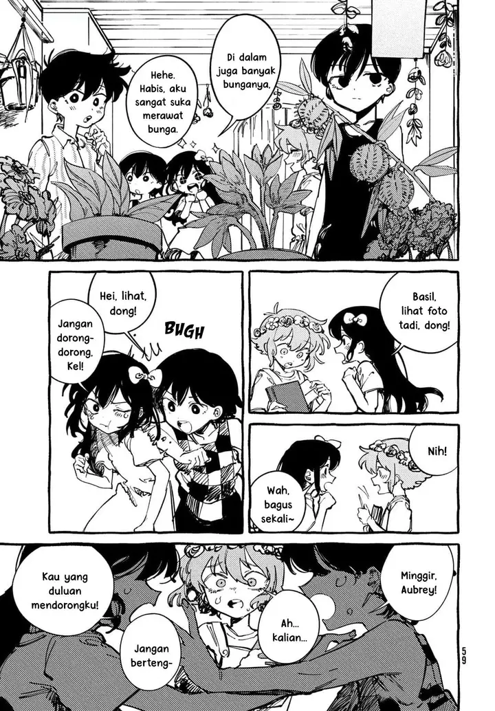 image-komik-omori-chapter-2-22/43