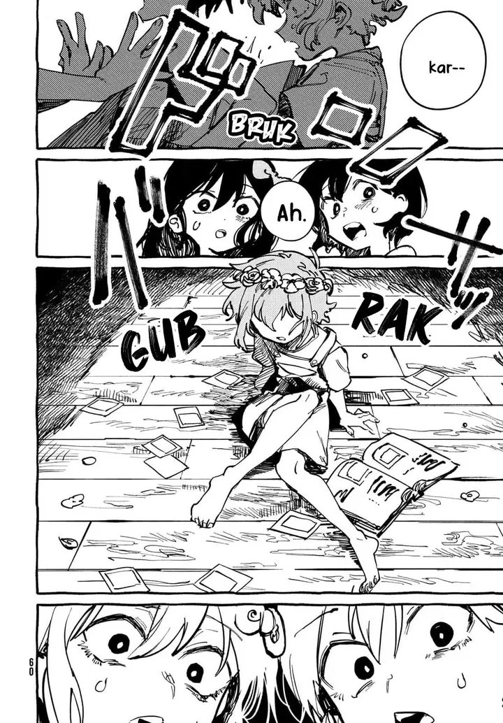 image-komik-omori-chapter-2-23/43