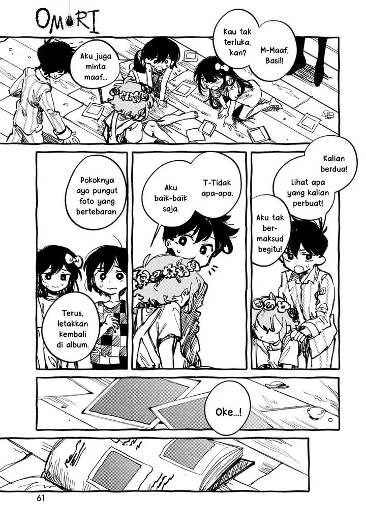 image-komik-omori-chapter-2-24/43