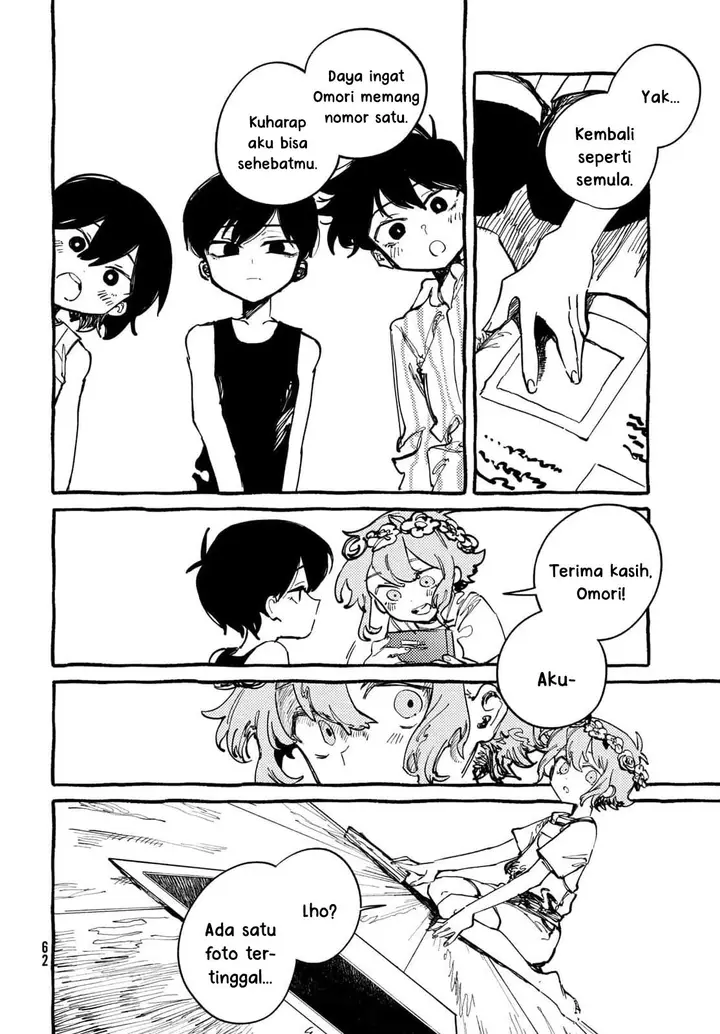 image-komik-omori-chapter-2-25/43