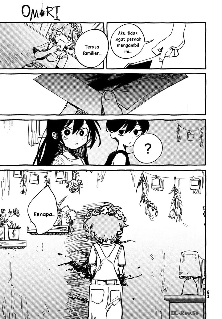 image-komik-omori-chapter-2-26/43