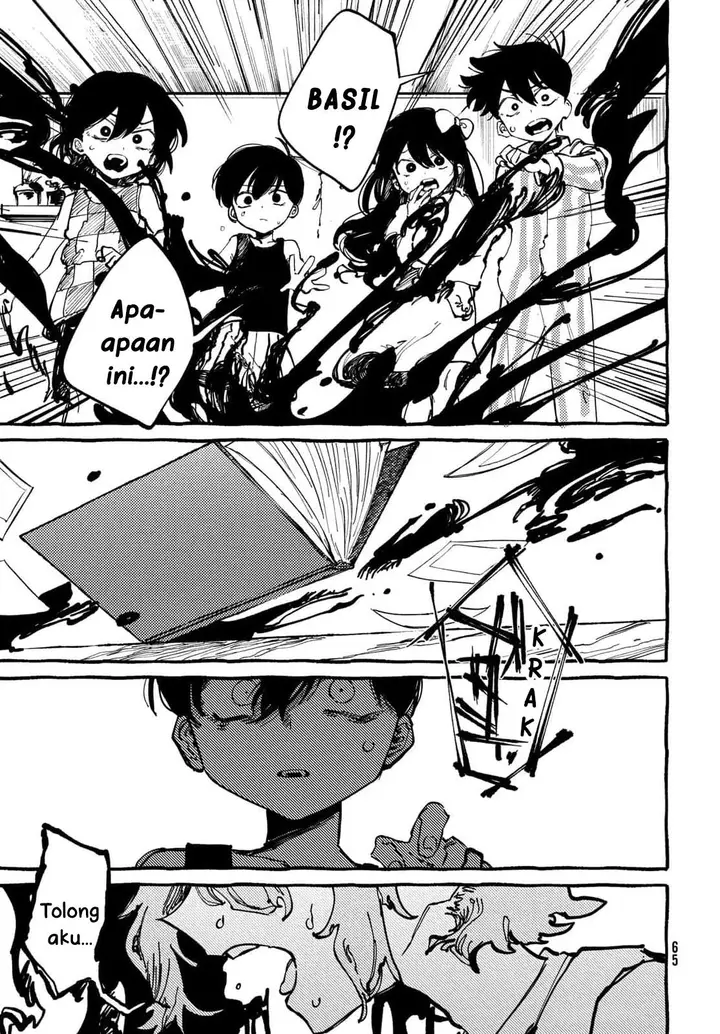 image-komik-omori-chapter-2-28/43