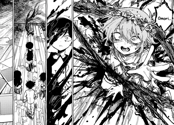 image-komik-omori-chapter-2-29/43