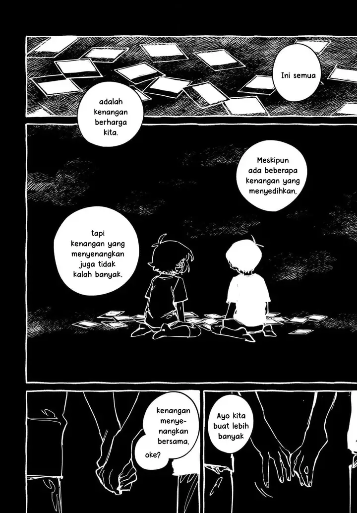 image-komik-omori-chapter-2-30/43