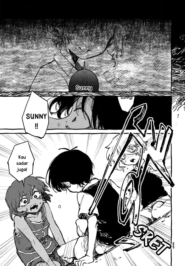 image-komik-omori-chapter-2-31/43