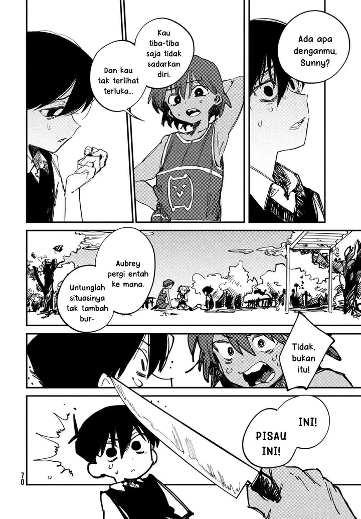 image-komik-omori-chapter-2-32/43