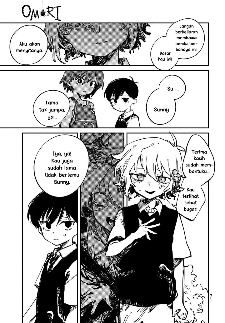 image-komik-omori-chapter-2-33/43