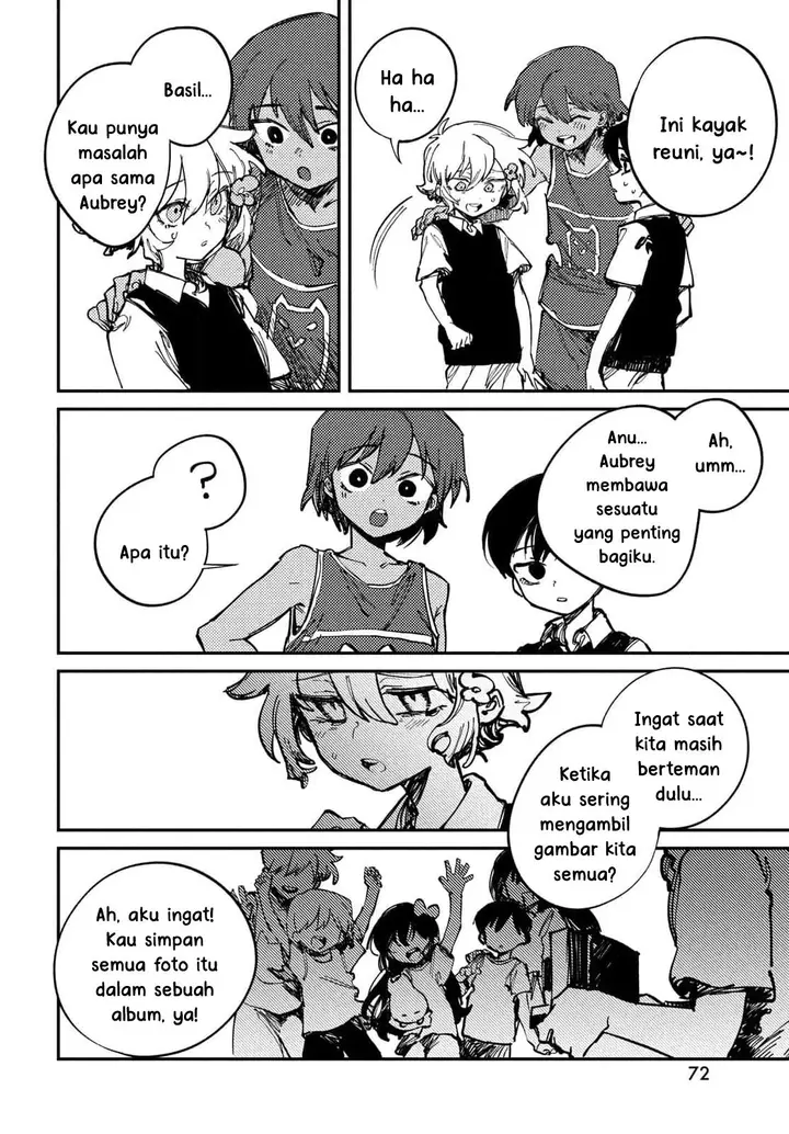 image-komik-omori-chapter-2-34/43