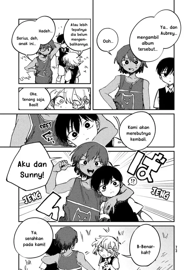 image-komik-omori-chapter-2-35/43