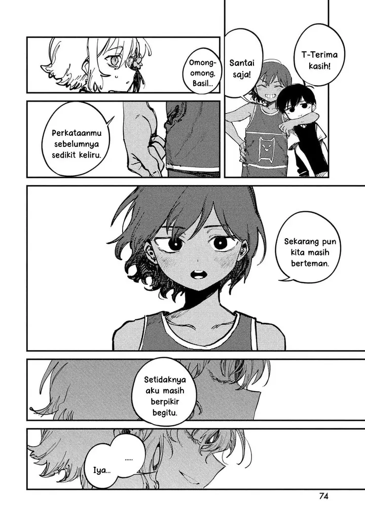 image-komik-omori-chapter-2-36/43